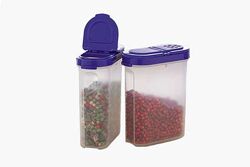 Компактус для специй  270 мл. Tupperware 
