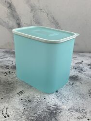 Акваконтроль 2,1 мл.  Tupperware