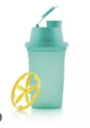 Мини Миксер 250 мл Tupperware 