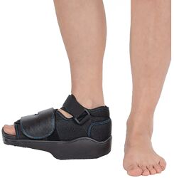 #9