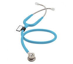 #1