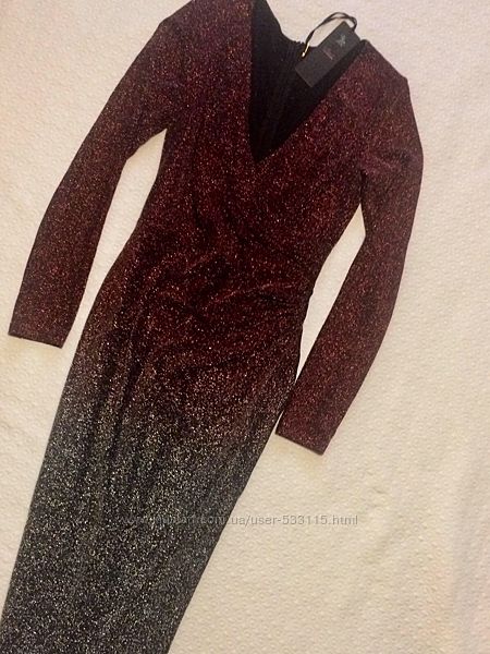  S-M и L-XL  