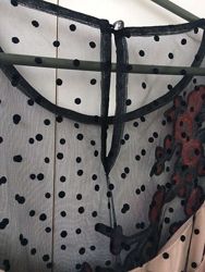 #3