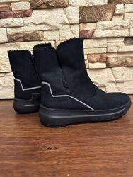 Зимові чоботи Ecco р.35