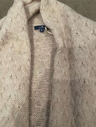 Кардиган на осінь та зиму