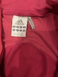 Спортивна кофта адидас