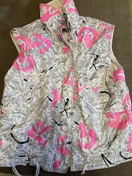 Зроблю подарунок