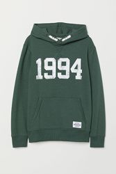 #3: 10-12 р. 450 грн