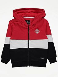 #2: 11-12р. 460 грн