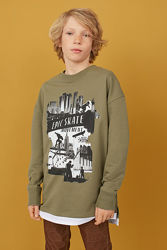 #10: 12-14р. 400 грн