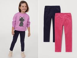 #6: 128-134р.420/400грн