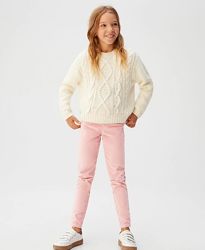 #8: 10р. 400 грн