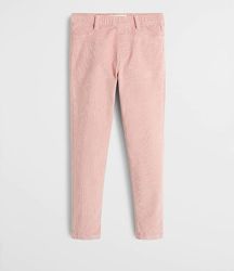 #9: манго.вельвет