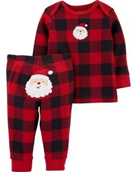 #5: 9 міс. 300 грн