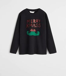 #1: 9-10р. 230 грн