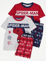 #6: 6-7р. 320 грн/шт