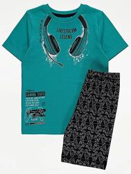 #9: 4-5р. 280 грн