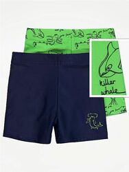 #2: 6-7р. 250 грн шт 