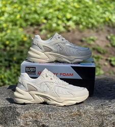 Жіночі кросівки Skechers Bobs Bamina 2 оригінал.