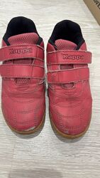 Кросівки kappa