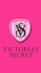 Victorias Secret выкуп без комиссии 