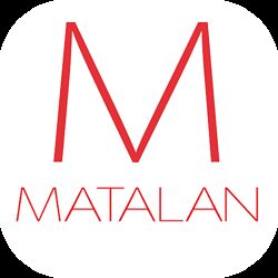 Выкуп Matalan Англия