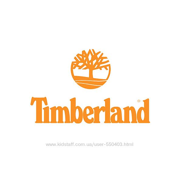Выкуп Timberland Америка 