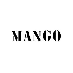 Mango Outlet Испания выкуп с официальных сайтов 