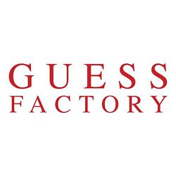 Выкуп Guess  и GuessFactory  Америка 