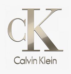 CalvinKlein викуп з США