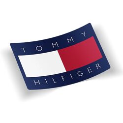 Выкуп Tommy Hilfiger 