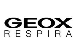GEOX Германия выкуп с официального сайта 