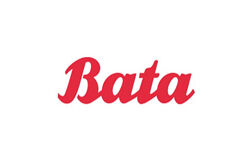 Bata Италия принимаю заказы с официального сайта 