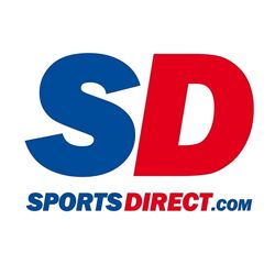 SportsDirect викуп з офіційного сайту Англії 