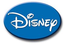 Выкуп Disney Америка 