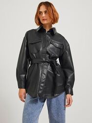 Сорочка, куртка р XL-XXL