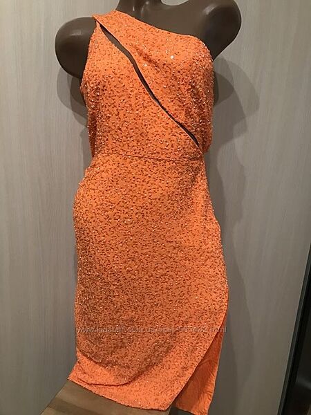 Сукня від ASOS, розмір S. 