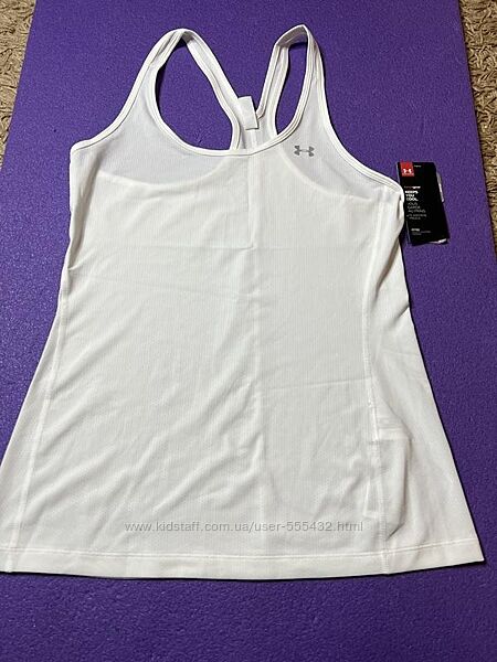 Спортивна майка р. S/M