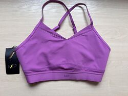 Спортивний топ Myprotein p. M