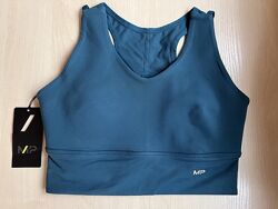 Спортивний топ Myprotein p. M.