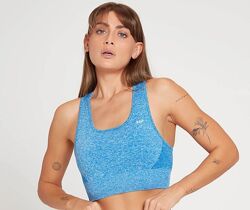 Спортивний топ MyProtein p. M.