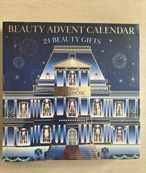 Адвент календар косметики Max&More