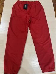 Утеплені джогери р. S, Pretty little thing.