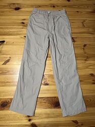 Утеплені штани р. 170, 176, фірма C&A