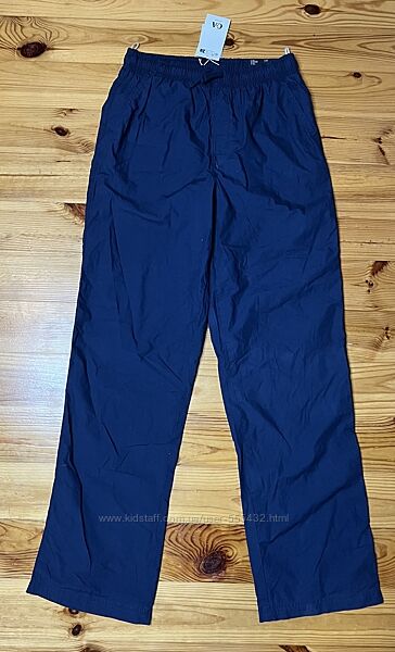 Штани на утеплені р. 170, 176, C&A