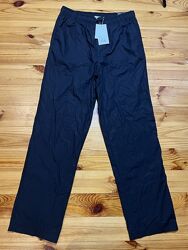 Штани на підкладці р. 176, C&A