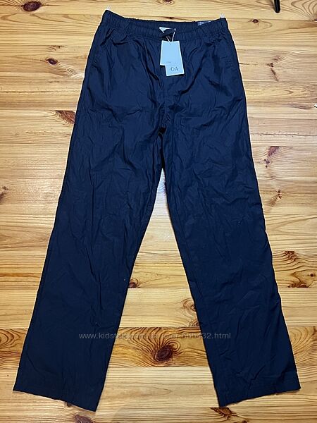 Штани на підкладці р. 176, C&A