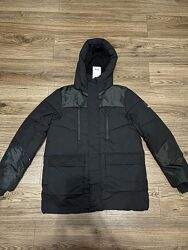 Куртка р. 164, фірма C&A