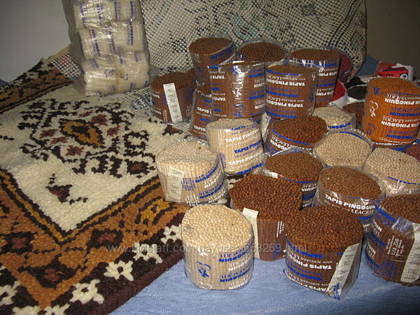 Набор для рукоделия немецкий