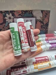 Гігієнічні помадки